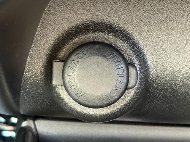 フロンクス ベースグレード 禁煙 純正ナビ 全周囲カメラ BSM HUD LEDヘッドライト 追従クルーズコントロール シートヒーター ワイヤレス充電 プッシュスタート クリアランスソナー SPORTモード 純正16インチAW(41枚目)