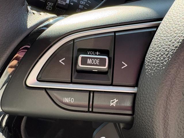 フロンクス ベースグレード 禁煙 純正ナビ 全周囲カメラ BSM HUD LEDヘッドライト 追従クルーズコントロール シートヒーター ワイヤレス充電 プッシュスタート クリアランスソナー SPORTモード 純正16インチAW(42枚目)