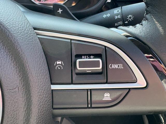 フロンクス ベースグレード 禁煙 純正ナビ 全周囲カメラ BSM HUD LEDヘッドライト 追従クルーズコントロール シートヒーター ワイヤレス充電 プッシュスタート クリアランスソナー SPORTモード 純正16インチAW(43枚目)