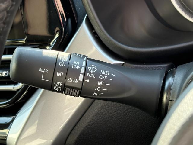 フロンクス ベースグレード 禁煙 純正ナビ 全周囲カメラ BSM HUD LEDヘッドライト 追従クルーズコントロール シートヒーター ワイヤレス充電 プッシュスタート クリアランスソナー SPORTモード 純正16インチAW(44枚目)