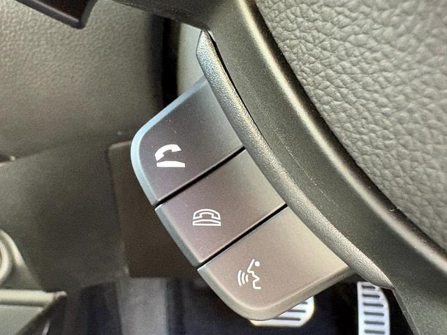 フロンクス ベースグレード 禁煙 純正ナビ 全周囲カメラ BSM HUD LEDヘッドライト 追従クルーズコントロール シートヒーター ワイヤレス充電 プッシュスタート クリアランスソナー SPORTモード 純正16インチAW(46枚目)