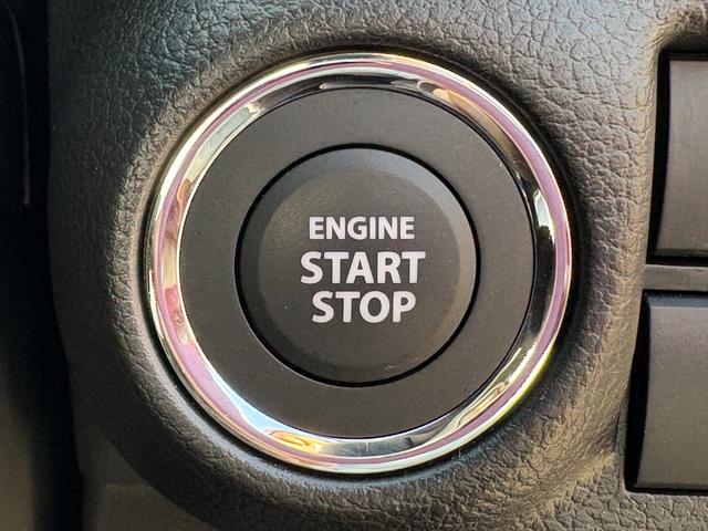 フロンクス ベースグレード 禁煙 純正ナビ 全周囲カメラ BSM HUD LEDヘッドライト 追従クルーズコントロール シートヒーター ワイヤレス充電 プッシュスタート クリアランスソナー SPORTモード 純正16インチAW(48枚目)