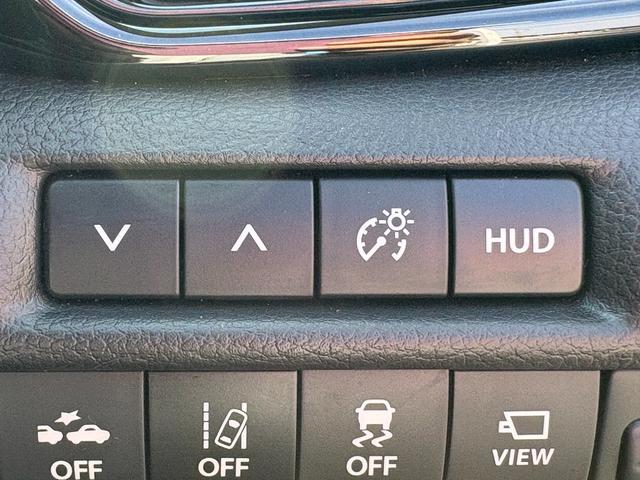 フロンクス ベースグレード 禁煙 純正ナビ 全周囲カメラ BSM HUD LEDヘッドライト 追従クルーズコントロール シートヒーター ワイヤレス充電 プッシュスタート クリアランスソナー SPORTモード 純正16インチAW(49枚目)