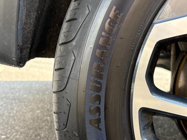 フロンクス ベースグレード 禁煙 純正ナビ 全周囲カメラ BSM HUD LEDヘッドライト 追従クルーズコントロール シートヒーター ワイヤレス充電 プッシュスタート クリアランスソナー SPORTモード 純正16インチAW(65枚目)