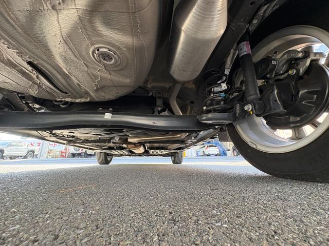 フロンクス ベースグレード 禁煙 純正ナビ 全周囲カメラ BSM HUD LEDヘッドライト 追従クルーズコントロール シートヒーター ワイヤレス充電 プッシュスタート クリアランスソナー SPORTモード 純正16インチAW(71枚目)