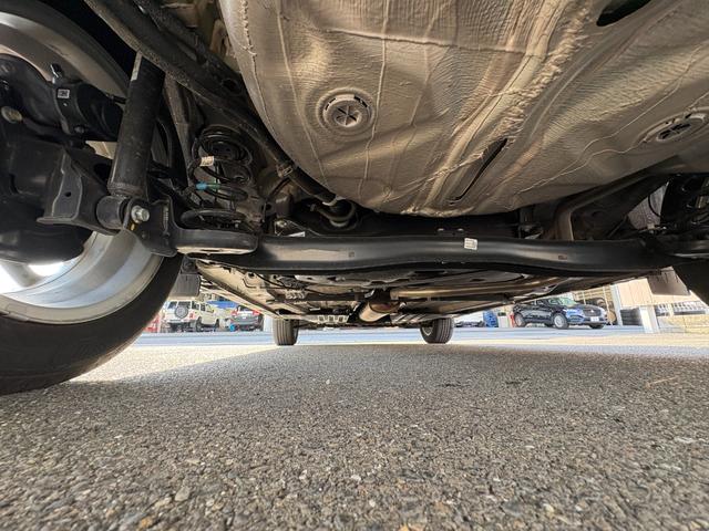 フロンクス ベースグレード 禁煙 純正ナビ 全周囲カメラ BSM HUD LEDヘッドライト 追従クルーズコントロール シートヒーター ワイヤレス充電 プッシュスタート クリアランスソナー SPORTモード 純正16インチAW(72枚目)