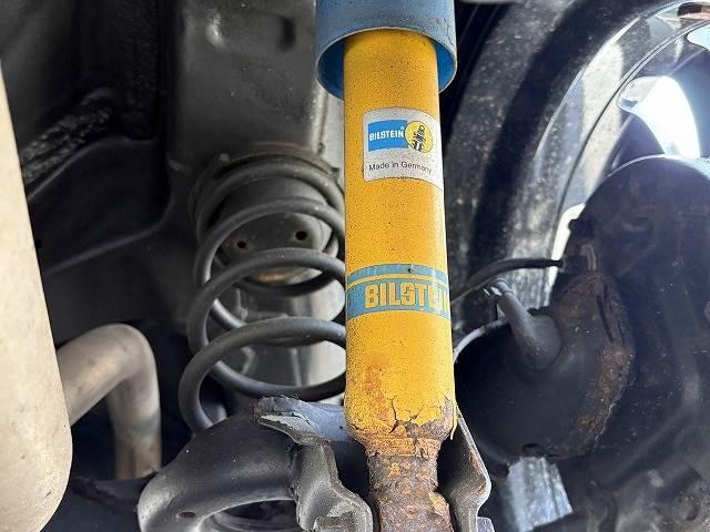 コペン セロ　Ｓ　禁煙　５速マニュアル　純正ナビ　フルセグＴＶ　ＲＥＣＡＲＯシート　ＢＩＬＳＴＥＩＮサスペンション　バックカメラ　シートヒーター　アクティブトップ　ＬＥＤヘッドライト　ＣＤ／ＤＶＤ　純正１６インチＡＷ（5枚目）