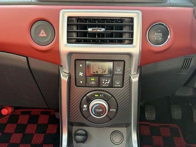 コペン セロ　Ｓ　禁煙　５速マニュアル　純正ナビ　フルセグＴＶ　ＲＥＣＡＲＯシート　ＢＩＬＳＴＥＩＮサスペンション　バックカメラ　シートヒーター　アクティブトップ　ＬＥＤヘッドライト　ＣＤ／ＤＶＤ　純正１６インチＡＷ（6枚目）