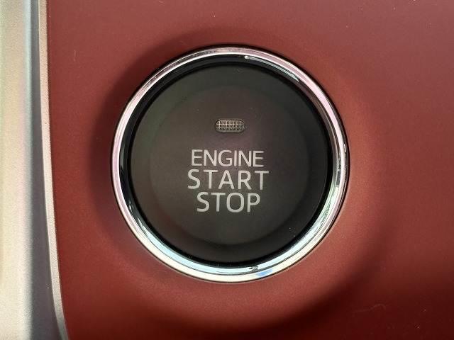 コペン セロ　Ｓ　禁煙　５速マニュアル　純正ナビ　フルセグＴＶ　ＲＥＣＡＲＯシート　ＢＩＬＳＴＥＩＮサスペンション　バックカメラ　シートヒーター　アクティブトップ　ＬＥＤヘッドライト　ＣＤ／ＤＶＤ　純正１６インチＡＷ（9枚目）