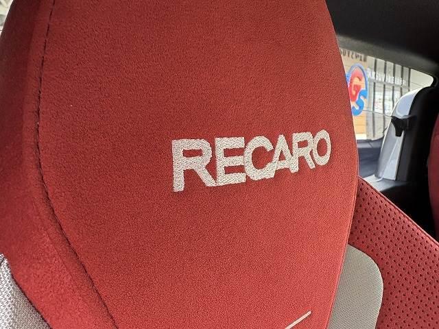 コペン セロ　Ｓ　禁煙　５速マニュアル　純正ナビ　フルセグＴＶ　ＲＥＣＡＲＯシート　ＢＩＬＳＴＥＩＮサスペンション　バックカメラ　シートヒーター　アクティブトップ　ＬＥＤヘッドライト　ＣＤ／ＤＶＤ　純正１６インチＡＷ（11枚目）