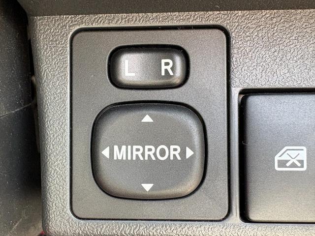 コペン セロ　Ｓ　禁煙　５速マニュアル　純正ナビ　フルセグＴＶ　ＲＥＣＡＲＯシート　ＢＩＬＳＴＥＩＮサスペンション　バックカメラ　シートヒーター　アクティブトップ　ＬＥＤヘッドライト　ＣＤ／ＤＶＤ　純正１６インチＡＷ（32枚目）