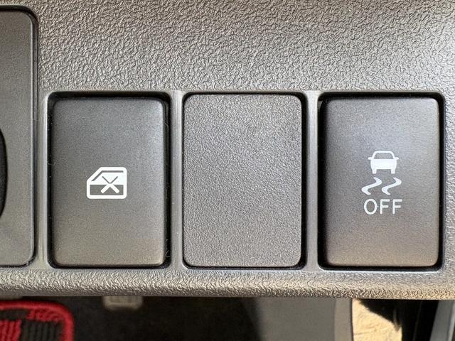 コペン セロ　Ｓ　禁煙　５速マニュアル　純正ナビ　フルセグＴＶ　ＲＥＣＡＲＯシート　ＢＩＬＳＴＥＩＮサスペンション　バックカメラ　シートヒーター　アクティブトップ　ＬＥＤヘッドライト　ＣＤ／ＤＶＤ　純正１６インチＡＷ（33枚目）