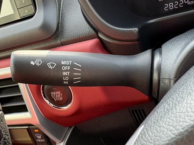 コペン セロ　Ｓ　禁煙　５速マニュアル　純正ナビ　フルセグＴＶ　ＲＥＣＡＲＯシート　ＢＩＬＳＴＥＩＮサスペンション　バックカメラ　シートヒーター　アクティブトップ　ＬＥＤヘッドライト　ＣＤ／ＤＶＤ　純正１６インチＡＷ（34枚目）