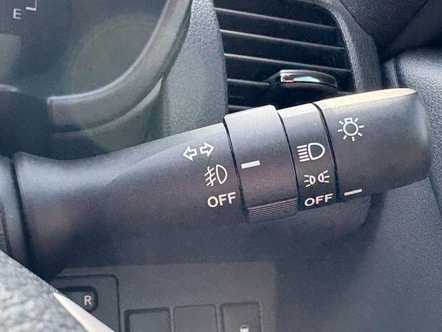 コペン セロ　Ｓ　禁煙　５速マニュアル　純正ナビ　フルセグＴＶ　ＲＥＣＡＲＯシート　ＢＩＬＳＴＥＩＮサスペンション　バックカメラ　シートヒーター　アクティブトップ　ＬＥＤヘッドライト　ＣＤ／ＤＶＤ　純正１６インチＡＷ（35枚目）