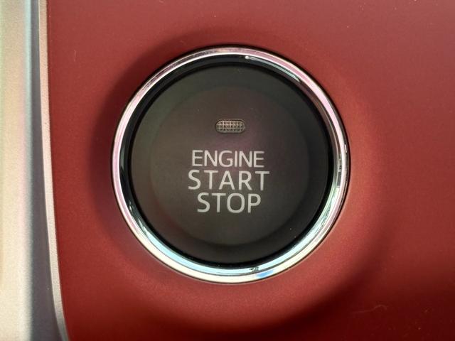 コペン セロ　Ｓ　禁煙　５速マニュアル　純正ナビ　フルセグＴＶ　ＲＥＣＡＲＯシート　ＢＩＬＳＴＥＩＮサスペンション　バックカメラ　シートヒーター　アクティブトップ　ＬＥＤヘッドライト　ＣＤ／ＤＶＤ　純正１６インチＡＷ（37枚目）