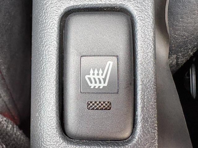 コペン セロ　Ｓ　禁煙　５速マニュアル　純正ナビ　フルセグＴＶ　ＲＥＣＡＲＯシート　ＢＩＬＳＴＥＩＮサスペンション　バックカメラ　シートヒーター　アクティブトップ　ＬＥＤヘッドライト　ＣＤ／ＤＶＤ　純正１６インチＡＷ（38枚目）