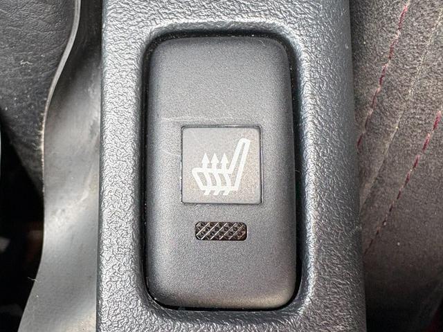 コペン セロ　Ｓ　禁煙　５速マニュアル　純正ナビ　フルセグＴＶ　ＲＥＣＡＲＯシート　ＢＩＬＳＴＥＩＮサスペンション　バックカメラ　シートヒーター　アクティブトップ　ＬＥＤヘッドライト　ＣＤ／ＤＶＤ　純正１６インチＡＷ（39枚目）