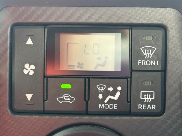 コペン セロ　Ｓ　禁煙　５速マニュアル　純正ナビ　フルセグＴＶ　ＲＥＣＡＲＯシート　ＢＩＬＳＴＥＩＮサスペンション　バックカメラ　シートヒーター　アクティブトップ　ＬＥＤヘッドライト　ＣＤ／ＤＶＤ　純正１６インチＡＷ（40枚目）