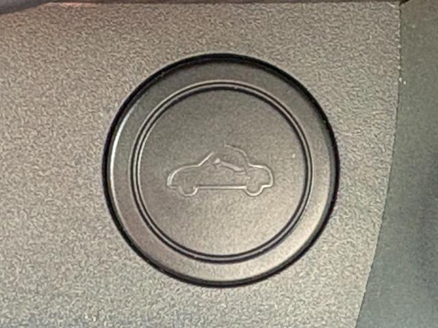 コペン セロ　Ｓ　禁煙　５速マニュアル　純正ナビ　フルセグＴＶ　ＲＥＣＡＲＯシート　ＢＩＬＳＴＥＩＮサスペンション　バックカメラ　シートヒーター　アクティブトップ　ＬＥＤヘッドライト　ＣＤ／ＤＶＤ　純正１６インチＡＷ（41枚目）