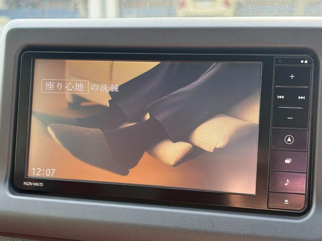 コペン セロ　Ｓ　禁煙　５速マニュアル　純正ナビ　フルセグＴＶ　ＲＥＣＡＲＯシート　ＢＩＬＳＴＥＩＮサスペンション　バックカメラ　シートヒーター　アクティブトップ　ＬＥＤヘッドライト　ＣＤ／ＤＶＤ　純正１６インチＡＷ（43枚目）