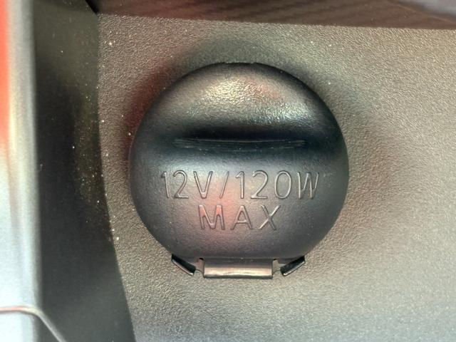 コペン セロ　Ｓ　禁煙　５速マニュアル　純正ナビ　フルセグＴＶ　ＲＥＣＡＲＯシート　ＢＩＬＳＴＥＩＮサスペンション　バックカメラ　シートヒーター　アクティブトップ　ＬＥＤヘッドライト　ＣＤ／ＤＶＤ　純正１６インチＡＷ（44枚目）