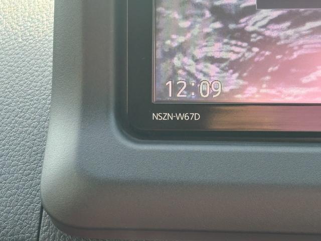 コペン セロ　Ｓ　禁煙　５速マニュアル　純正ナビ　フルセグＴＶ　ＲＥＣＡＲＯシート　ＢＩＬＳＴＥＩＮサスペンション　バックカメラ　シートヒーター　アクティブトップ　ＬＥＤヘッドライト　ＣＤ／ＤＶＤ　純正１６インチＡＷ（45枚目）