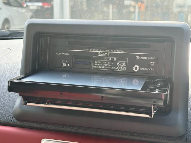 コペン セロ　Ｓ　禁煙　５速マニュアル　純正ナビ　フルセグＴＶ　ＲＥＣＡＲＯシート　ＢＩＬＳＴＥＩＮサスペンション　バックカメラ　シートヒーター　アクティブトップ　ＬＥＤヘッドライト　ＣＤ／ＤＶＤ　純正１６インチＡＷ（46枚目）