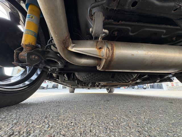 コペン セロ　Ｓ　禁煙　５速マニュアル　純正ナビ　フルセグＴＶ　ＲＥＣＡＲＯシート　ＢＩＬＳＴＥＩＮサスペンション　バックカメラ　シートヒーター　アクティブトップ　ＬＥＤヘッドライト　ＣＤ／ＤＶＤ　純正１６インチＡＷ（61枚目）