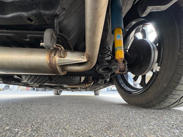 コペン セロ　Ｓ　禁煙　５速マニュアル　純正ナビ　フルセグＴＶ　ＲＥＣＡＲＯシート　ＢＩＬＳＴＥＩＮサスペンション　バックカメラ　シートヒーター　アクティブトップ　ＬＥＤヘッドライト　ＣＤ／ＤＶＤ　純正１６インチＡＷ（62枚目）