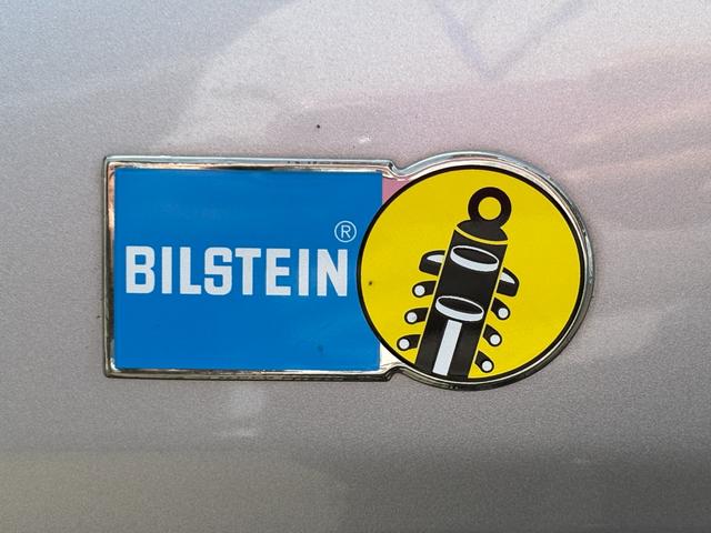 コペン セロ　Ｓ　禁煙　５速マニュアル　純正ナビ　フルセグＴＶ　ＲＥＣＡＲＯシート　ＢＩＬＳＴＥＩＮサスペンション　バックカメラ　シートヒーター　アクティブトップ　ＬＥＤヘッドライト　ＣＤ／ＤＶＤ　純正１６インチＡＷ（64枚目）