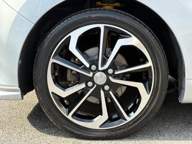 コペン セロ　Ｓ　禁煙　５速マニュアル　純正ナビ　フルセグＴＶ　ＲＥＣＡＲＯシート　ＢＩＬＳＴＥＩＮサスペンション　バックカメラ　シートヒーター　アクティブトップ　ＬＥＤヘッドライト　ＣＤ／ＤＶＤ　純正１６インチＡＷ（66枚目）