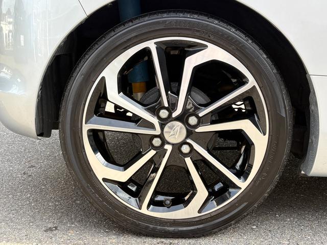 コペン セロ　Ｓ　禁煙　５速マニュアル　純正ナビ　フルセグＴＶ　ＲＥＣＡＲＯシート　ＢＩＬＳＴＥＩＮサスペンション　バックカメラ　シートヒーター　アクティブトップ　ＬＥＤヘッドライト　ＣＤ／ＤＶＤ　純正１６インチＡＷ（67枚目）