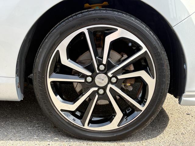 コペン セロ　Ｓ　禁煙　５速マニュアル　純正ナビ　フルセグＴＶ　ＲＥＣＡＲＯシート　ＢＩＬＳＴＥＩＮサスペンション　バックカメラ　シートヒーター　アクティブトップ　ＬＥＤヘッドライト　ＣＤ／ＤＶＤ　純正１６インチＡＷ（68枚目）