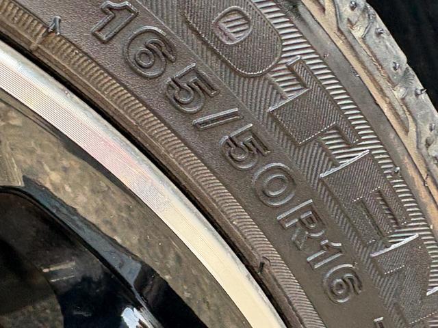 コペン セロ　Ｓ　禁煙　５速マニュアル　純正ナビ　フルセグＴＶ　ＲＥＣＡＲＯシート　ＢＩＬＳＴＥＩＮサスペンション　バックカメラ　シートヒーター　アクティブトップ　ＬＥＤヘッドライト　ＣＤ／ＤＶＤ　純正１６インチＡＷ（69枚目）