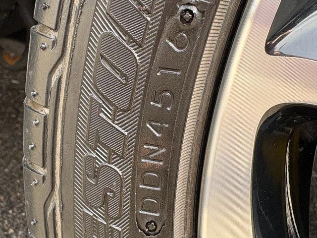 コペン セロ　Ｓ　禁煙　５速マニュアル　純正ナビ　フルセグＴＶ　ＲＥＣＡＲＯシート　ＢＩＬＳＴＥＩＮサスペンション　バックカメラ　シートヒーター　アクティブトップ　ＬＥＤヘッドライト　ＣＤ／ＤＶＤ　純正１６インチＡＷ（70枚目）