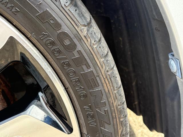 コペン セロ　Ｓ　禁煙　５速マニュアル　純正ナビ　フルセグＴＶ　ＲＥＣＡＲＯシート　ＢＩＬＳＴＥＩＮサスペンション　バックカメラ　シートヒーター　アクティブトップ　ＬＥＤヘッドライト　ＣＤ／ＤＶＤ　純正１６インチＡＷ（71枚目）