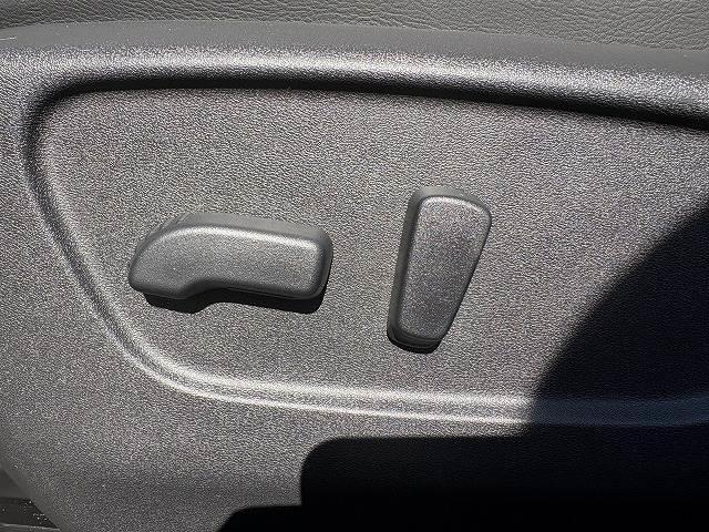 エクストレイル ２０Ｘｉ　Ｖセレクション　禁煙　４ＷＤ　全周囲カメラ　プロパイロット　ＥＴＣ２．０　ルーフレール　純正ナビ　フルセグＴＶ　デジタルインナーミラー　パワーシート　電動リアゲート　シートヒーター　ＬＥＤヘッド　純正１８インチアルミ（8枚目）