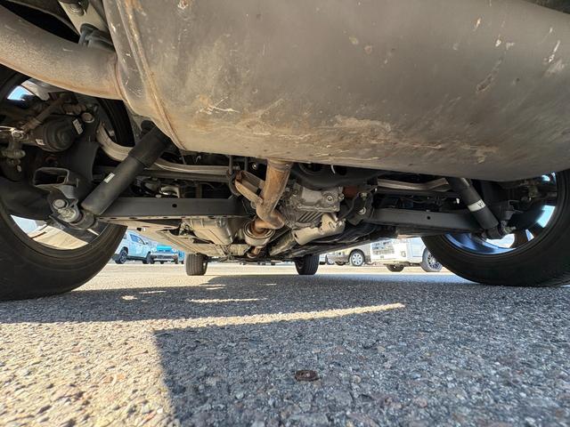 エクストレイル ２０Ｘｉ　Ｖセレクション　禁煙　４ＷＤ　全周囲カメラ　プロパイロット　ＥＴＣ２．０　ルーフレール　純正ナビ　フルセグＴＶ　デジタルインナーミラー　パワーシート　電動リアゲート　シートヒーター　ＬＥＤヘッド　純正１８インチアルミ（34枚目）