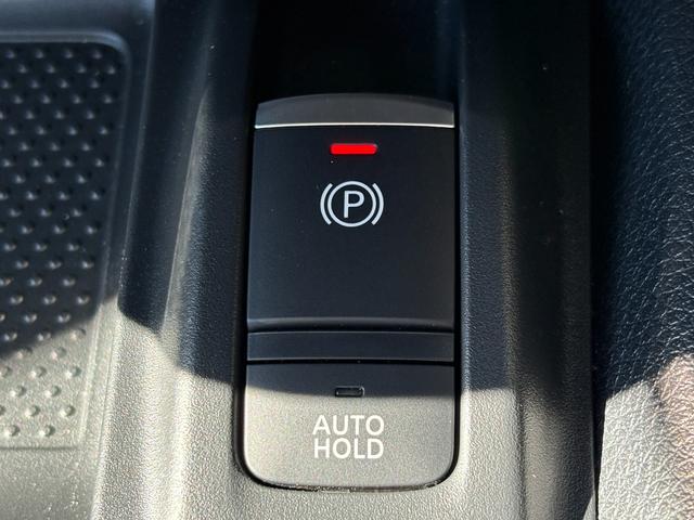 エクストレイル ２０Ｘｉ　Ｖセレクション　禁煙　４ＷＤ　全周囲カメラ　プロパイロット　ＥＴＣ２．０　ルーフレール　純正ナビ　フルセグＴＶ　デジタルインナーミラー　パワーシート　電動リアゲート　シートヒーター　ＬＥＤヘッド　純正１８インチアルミ（44枚目）