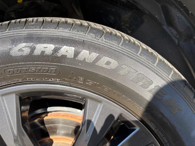 エクストレイル ２０Ｘｉ　Ｖセレクション　禁煙　４ＷＤ　全周囲カメラ　プロパイロット　ＥＴＣ２．０　ルーフレール　純正ナビ　フルセグＴＶ　デジタルインナーミラー　パワーシート　電動リアゲート　シートヒーター　ＬＥＤヘッド　純正１８インチアルミ（67枚目）