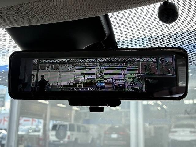 エクストレイル 20Xi 禁煙車 全周囲カメラ 純正9型ナビ プロパイロット ETC カプロンシート デジタルインナーミラー 純正18インチアルミ 電動リアゲート クリアランスソナー フルセグ エマージェンシーブレーキ(5枚目)