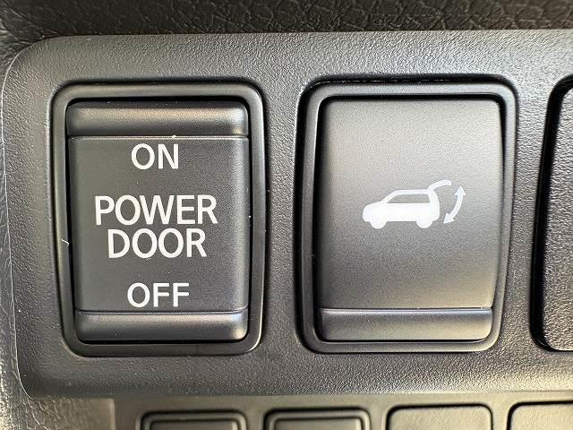 エクストレイル 20Xi 禁煙車 全周囲カメラ 純正9型ナビ プロパイロット ETC カプロンシート デジタルインナーミラー 純正18インチアルミ 電動リアゲート クリアランスソナー フルセグ エマージェンシーブレーキ(8枚目)