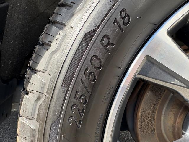 エクストレイル 20Xi 禁煙車 全周囲カメラ 純正9型ナビ プロパイロット ETC カプロンシート デジタルインナーミラー 純正18インチアルミ 電動リアゲート クリアランスソナー フルセグ エマージェンシーブレーキ(58枚目)