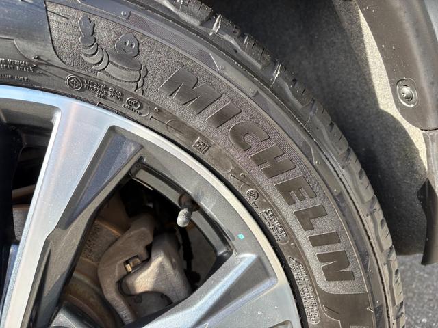 エクストレイル 20Xi 禁煙車 全周囲カメラ 純正9型ナビ プロパイロット ETC カプロンシート デジタルインナーミラー 純正18インチアルミ 電動リアゲート クリアランスソナー フルセグ エマージェンシーブレーキ(60枚目)