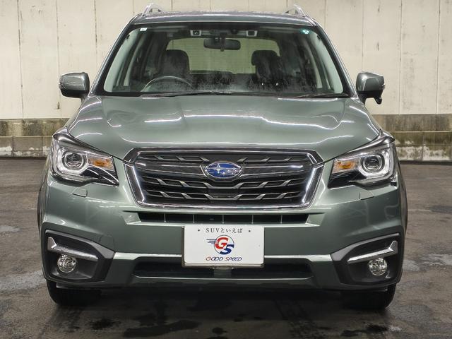 フォレスター Ｘ－ブレイク　純正ナビ／電動リアゲート／ルーフレール／衝突軽減ブレーキ／バックカメラ／シートヒーター／レーンキープ／レーダークルーズコントロール／ＥＴＣ／スマートキー／パドルシフト／ＬＥＤ／フロントフォグランプ（21枚目）