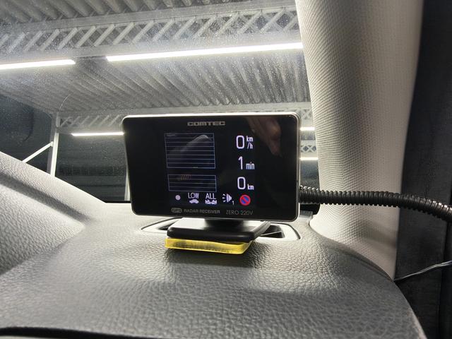 フォレスター Ｘ－ブレイク　純正ナビ／電動リアゲート／ルーフレール／衝突軽減ブレーキ／バックカメラ／シートヒーター／レーンキープ／レーダークルーズコントロール／ＥＴＣ／スマートキー／パドルシフト／ＬＥＤ／フロントフォグランプ（32枚目）