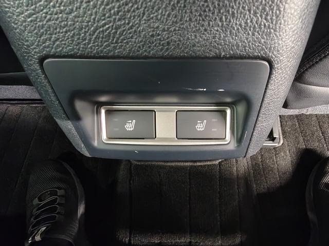 フォレスター Ｘ－ブレイク　純正ナビ／電動リアゲート／ルーフレール／衝突軽減ブレーキ／バックカメラ／シートヒーター／レーンキープ／レーダークルーズコントロール／ＥＴＣ／スマートキー／パドルシフト／ＬＥＤ／フロントフォグランプ（65枚目）