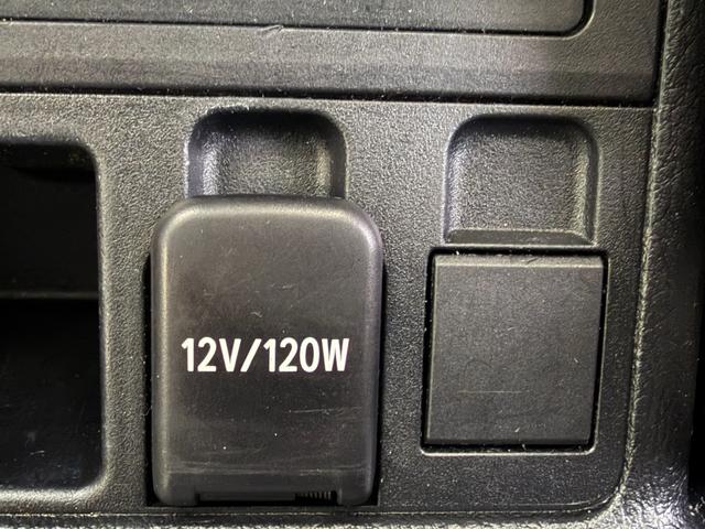 ランドクルーザープラド ＴＸ　アルパイン９インチナビ／サンルーフ／３列シート／追従クルーズコントロール／ＬＥＤヘッドライト／ＡｐｐｌｅＣａｒＰｌａｙ／ビルトインＥＴＣ／バックカメラ／スマートキー／プッシュスタート／オートハイビーム（42枚目）