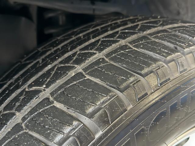 ランドクルーザープラド ＴＸ　アルパイン９インチナビ／サンルーフ／３列シート／追従クルーズコントロール／ＬＥＤヘッドライト／ＡｐｐｌｅＣａｒＰｌａｙ／ビルトインＥＴＣ／バックカメラ／スマートキー／プッシュスタート／オートハイビーム（68枚目）