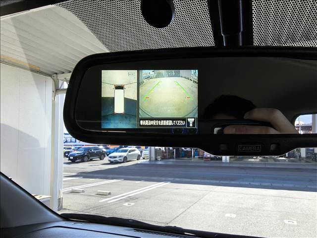 ＮＶ３５０キャラバンバン ロングプレミアムＧＸ　禁煙　純正７型ナビ　全周囲カメラ　ＬＥＤヘッドライト　プッシュスタート　フロントフォグ　衝突軽減ブレーキ　フルセグＴＶ　純正１５インチ鉄チン　両側スライドドア　電動格納ミラー　ＳＮＯＷモード（4枚目）